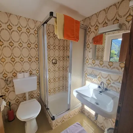 Kaiserer Bed & Breakfast